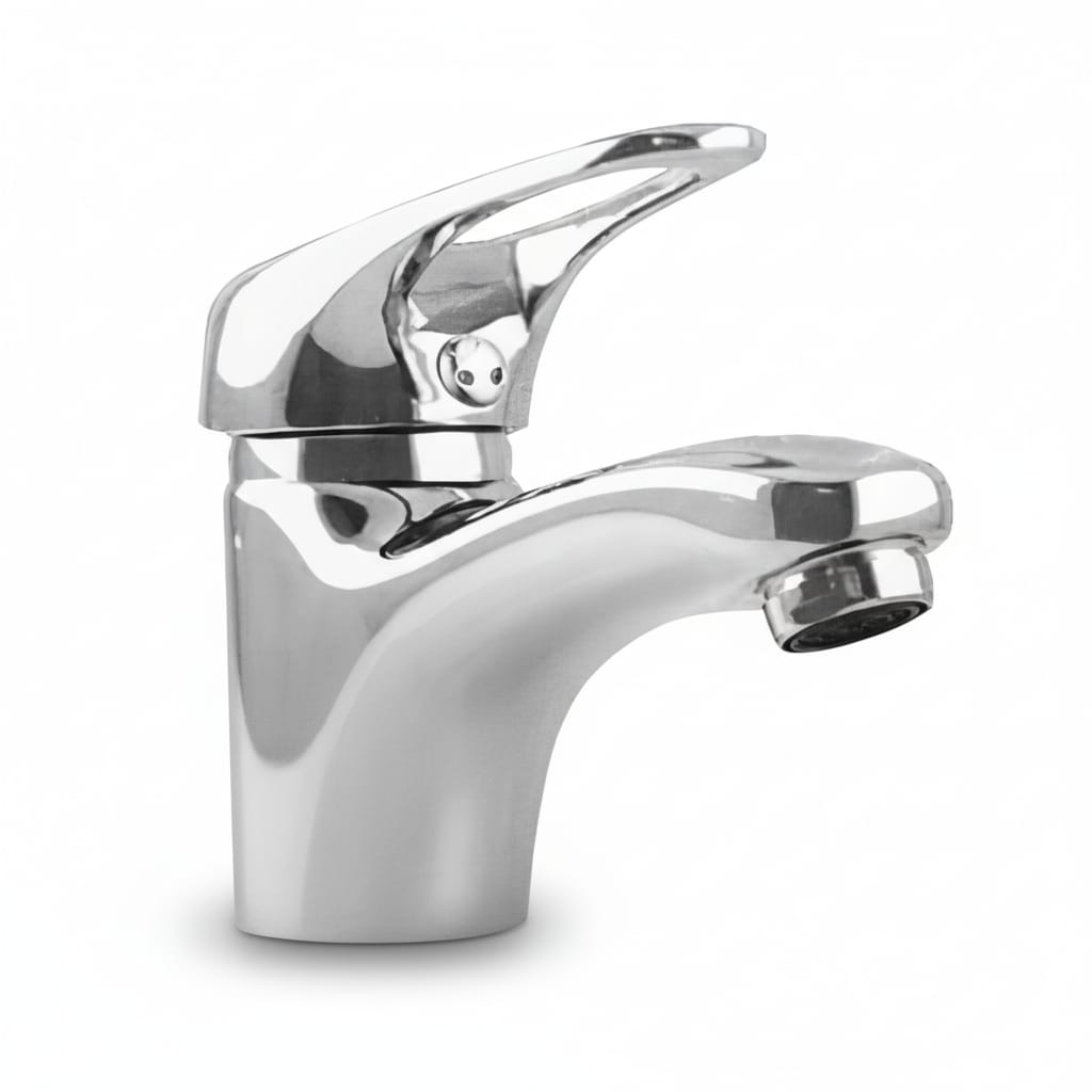 Monomando lavatorio freiburg