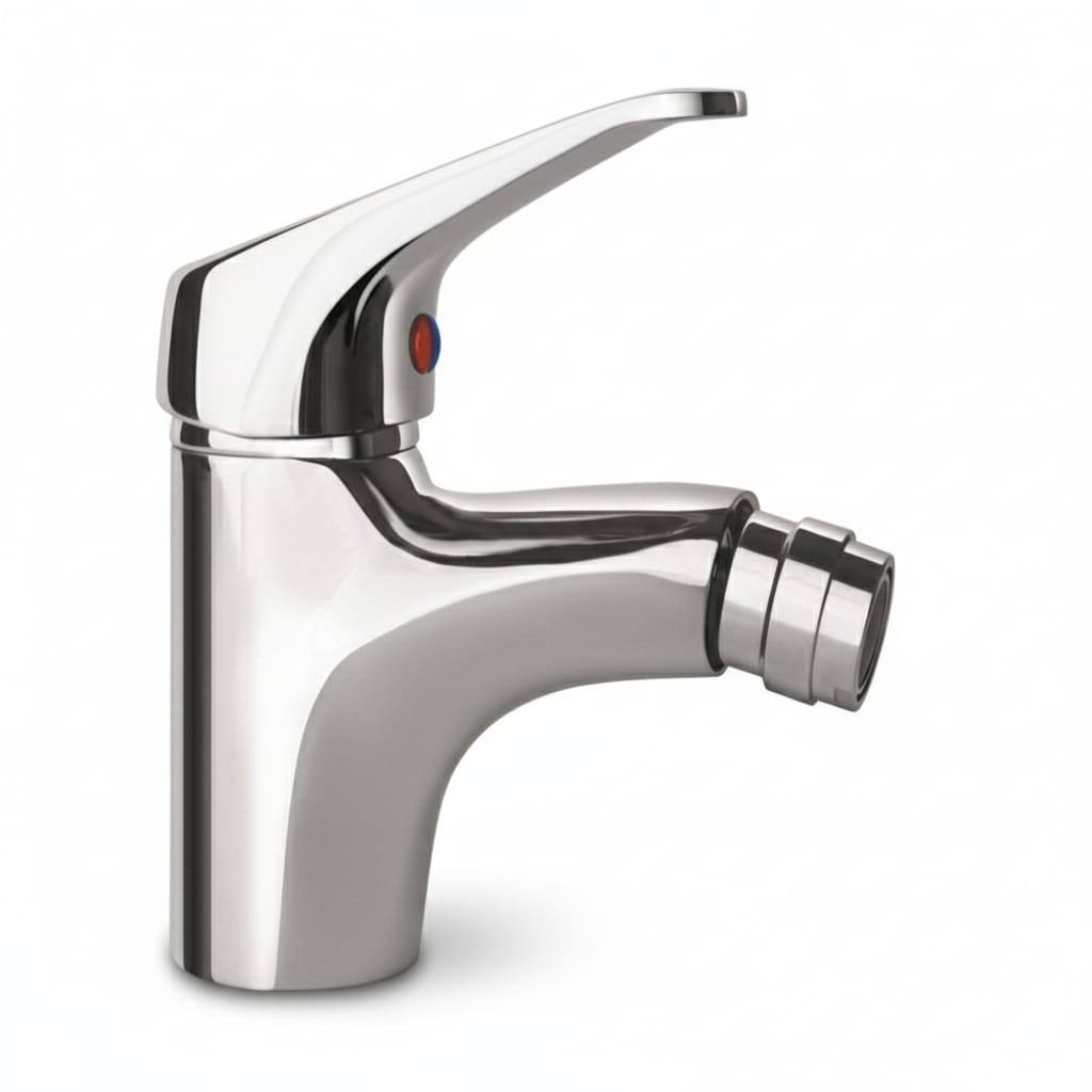 Monomando bidet freiburg