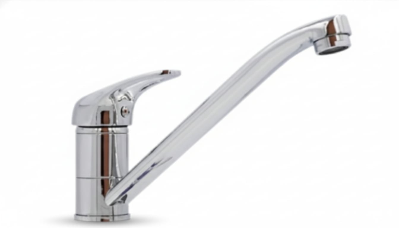 Monomando lavaplatos horizontal freiburg