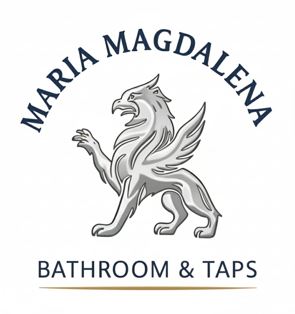 mariamagdalenataps